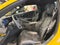 2025 Chevrolet Corvette Z06 2LZ w/ Z07 Performance Package