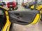 2025 Chevrolet Corvette Z06 2LZ w/ Z07 Performance Package