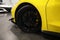 2025 Chevrolet Corvette Z06 2LZ w/ Z07 Performance Package