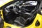 2025 Chevrolet Corvette Z06 2LZ w/ Z07 Performance Package