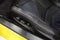 2025 Chevrolet Corvette Z06 2LZ w/ Z07 Performance Package