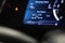 2025 Chevrolet Corvette Z06 2LZ w/ Z07 Performance Package