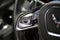 2025 Chevrolet Corvette Z06 2LZ w/ Z07 Performance Package