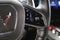 2025 Chevrolet Corvette Z06 2LZ w/ Z07 Performance Package