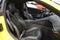 2025 Chevrolet Corvette Z06 2LZ w/ Z07 Performance Package