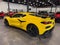 2025 Chevrolet Corvette Z06 2LZ w/ Z07 Performance Package
