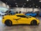 2025 Chevrolet Corvette Z06 2LZ w/ Z07 Performance Package