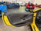 2025 Chevrolet Corvette Z06 2LZ w/ Z07 Performance Package