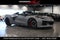 2025 Chevrolet Corvette 2LZ