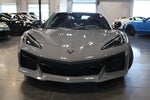 2025 Chevrolet Corvette 2LZ
