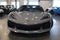 2025 Chevrolet Corvette 2LZ