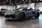 2025 Chevrolet Corvette 2LZ