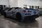 2025 Chevrolet Corvette 2LZ