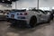 2025 Chevrolet Corvette 2LZ