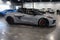 2025 Chevrolet Corvette 2LZ