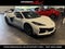 2024 Chevrolet Corvette 3LZ