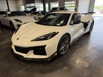2024 Chevrolet Corvette 3LZ