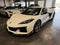 2024 Chevrolet Corvette 3LZ