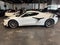 2024 Chevrolet Corvette 3LZ