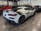 2024 Chevrolet Corvette 3LZ