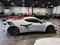 2024 Chevrolet Corvette 3LZ