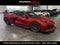2024 Chevrolet Corvette 3LZ