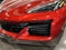 2024 Chevrolet Corvette 3LZ
