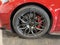 2024 Chevrolet Corvette 3LZ