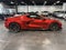 2024 Chevrolet Corvette 3LZ
