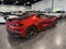 2024 Chevrolet Corvette 3LZ