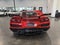 2024 Chevrolet Corvette 3LZ