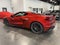 2024 Chevrolet Corvette 3LZ