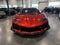 2024 Chevrolet Corvette 3LZ
