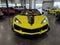 2023 Chevrolet Corvette 3LZ