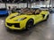 2023 Chevrolet Corvette 3LZ