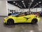 2023 Chevrolet Corvette 3LZ