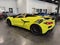 2023 Chevrolet Corvette 3LZ
