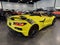 2023 Chevrolet Corvette 3LZ