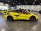 2023 Chevrolet Corvette 3LZ