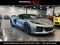 2024 Chevrolet Corvette Z06 3LZ