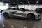 2024 Chevrolet Corvette Z06 3LZ