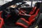 2024 Chevrolet Corvette Z06 3LZ