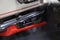 2024 Chevrolet Corvette Z06 3LZ