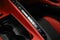 2024 Chevrolet Corvette Z06 3LZ