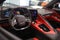 2024 Chevrolet Corvette Z06 3LZ