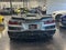 2024 Chevrolet Corvette Z06 3LZ