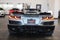 2024 Chevrolet Corvette Z06 3LZ