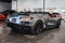 2024 Chevrolet Corvette Z06 3LZ
