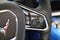 2025 Chevrolet Corvette 3LZ