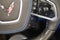 2025 Chevrolet Corvette 3LZ